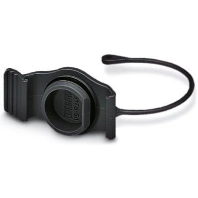 Phoenix Contact 1658066 Vægplade - IP67 Beskyttelse Phoenix Contact 1658066 Vægplade - IP67 Beskyttelse