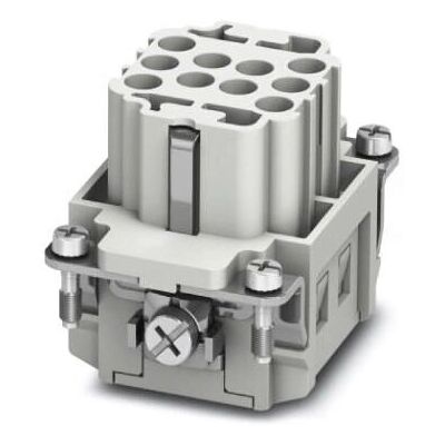 Phoenix Contact HC-BB10 10-poliger Kontaktmodule Phoenix Contact HC-BB10 10-poliger Kontaktmodule