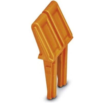 Phoenix Contact 3034442 Anschlusselement - Terminal Block Accessory Phoenix Contact 3034442 Anschlusselement - Terminal Block Accessory