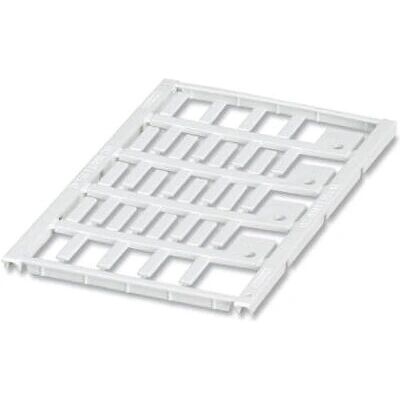 Phoenix Contact UC-WMT - Kabelmarkierer 15x4mm Weiß Phoenix Contact UC-WMT - Kabelmarkierer 15x4mm Weiß