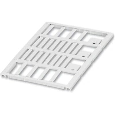 Phoenix Contact UC-WMT (23X4) Kabelmarkör - Kabelmarkör Phoenix Contact UC-WMT (23X4) Kabelmarkör - Kabelmarkör