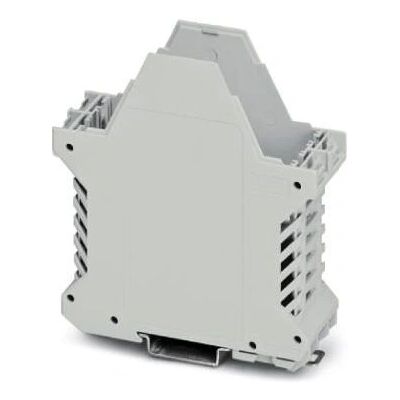 Phoenix Contact 2915148 Kit d'enclosure électronique Phoenix Contact 2915148 Kit d'enclosure électronique