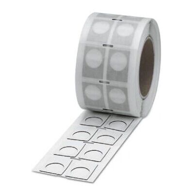 Phoenix Contact EMLP 24 - Étiquette appareil - 30x12 mm Phoenix Contact EMLP 24 - Étiquette appareil - 30x12 mm