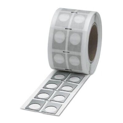 Phoenix EMLP 24 (30x12)R SR - Étiquette Phoenix EMLP 24 (30x12)R SR - Étiquette