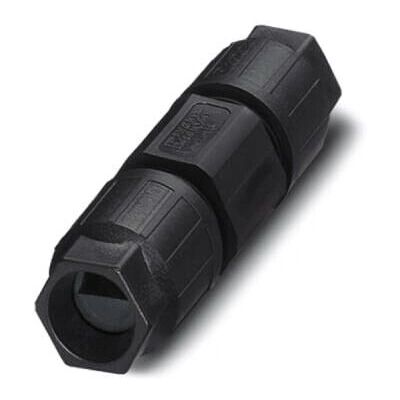 Phoenix Contact Q154IDC2424KUKUASIBK - Drahtverbinder Phoenix Contact Q154IDC2424KUKUASIBK - Drahtverbinder