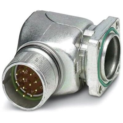 Phoenix Contact 1607257 Drahtverbinder - Grau Phoenix Contact 1607257 Drahtverbinder - Grau