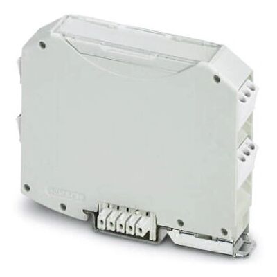 Phoenix Contact 2901369 Terminal Block Zubehör - 10 Stk Phoenix Contact 2901369 Terminal Block Zubehör - 10 Stk