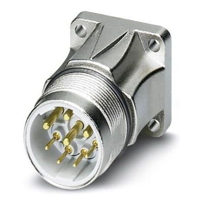 Phoenix Contact 1605520 Gerätesteckverbinder IP67 - Industrieanschluss Phoenix Contact 1605520 Gerätesteckverbinder IP67 - Industrieanschluss