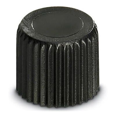 Phoenix Contact 1560251 Connector - Seals - 5 pcs Phoenix Contact 1560251 Connector - Seals - 5 pcs