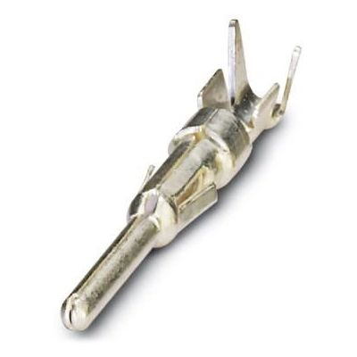 Phoenix Contact RC-22P2000 - Koppar crimpkontakt - Ledning Phoenix Contact RC-22P2000 - Koppar crimpkontakt - Ledning