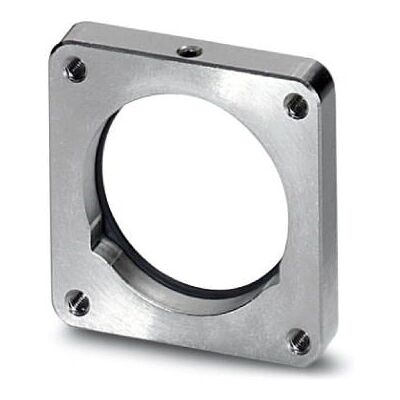Phoenix Contact 1607905 Terminalzubehör - Runder Stecker 28mm Phoenix Contact 1607905 Terminalzubehör - Runder Stecker 28mm