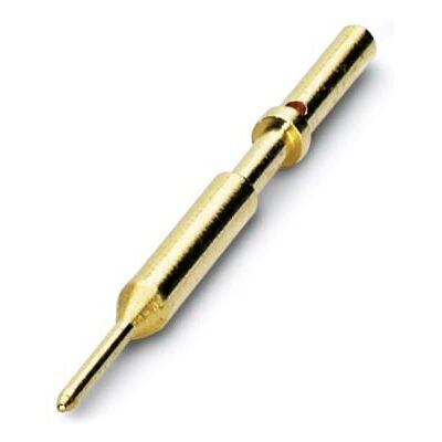 Phoenix Contact 1607577 Drahtverbinder - Gold Phoenix Contact 1607577 Drahtverbinder - Gold