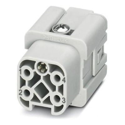 Phoenix Contact 1585281 Keystone Modul Phoenix Contact 1585281 Keystone Modul