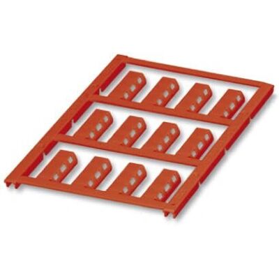 Phoenix Contact UC-WMTBA (24X5) RD Kabelmarkierer Phoenix Contact UC-WMTBA (24X5) RD Kabelmarkierer