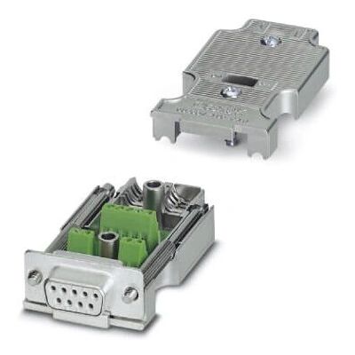 Phoenix Contact 2311797 Kabel Gender Changer Phoenix Contact 2311797 Kabel Gender Changer