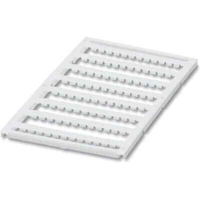 Phoenix UC1-TMF 5 Tillbehör för terminalblock - Terminal block accessory Phoenix UC1-TMF 5 Tillbehör för terminalblock - Terminal block accessory