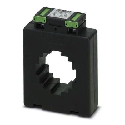 Phoenix Contact PACT MCR-V2 1000A Stromwandler Phoenix Contact PACT MCR-V2 1000A Stromwandler