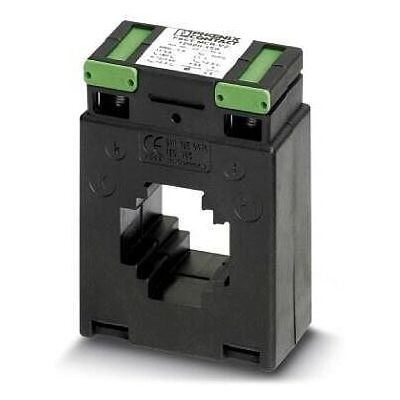 Phoenix Contact PACT MCR-V2 100A Stromwandler - Stromwandler Phoenix Contact PACT MCR-V2 100A Stromwandler - Stromwandler