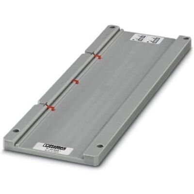 Phoenix Contact P1 UC-MAG 1 - Grau Drucker/Scanner Ersatzteil Phoenix Contact P1 UC-MAG 1 - Grau Drucker/Scanner Ersatzteil