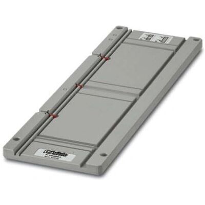 Phoenix Contact P1 UC-MAG 4 - Magazin für Drucker/Scanner - Drucker/Scanner Ersatzteil Phoenix Contact P1 UC-MAG 4 - Magazin für Drucker/Scanner - Drucker/Scanner Ersatzteil