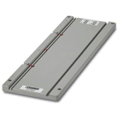 Phoenix Contact P1 UC-MAG 6 - Pièce de rechange pour imprimante/scanner Phoenix Contact P1 UC-MAG 6 - Pièce de rechange pour imprimante/scanner