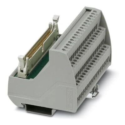 Phoenix Contact VIP-3/SC/FLK50 - Gränssnitt modul Phoenix Contact VIP-3/SC/FLK50 - Gränssnitt modul