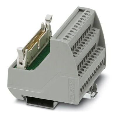 Phoenix Contact 2315065 Varioface Modul - 34-pol, 60V, 1A - Gemensamt Gränssnitt Phoenix Contact 2315065 Varioface Modul - 34-pol, 60V, 1A - Gemensamt Gränssnitt