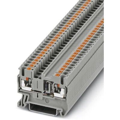 Phoenix Contact 3210237 Flerlagers terminalblock - terminal block Phoenix Contact 3210237 Flerlagers terminalblock - terminal block