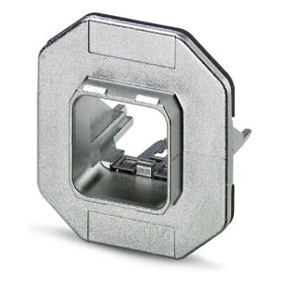 Phoenix Contact 1405222 Uttagskontakt - IP67 Phoenix Contact 1405222 Uttagskontakt - IP67