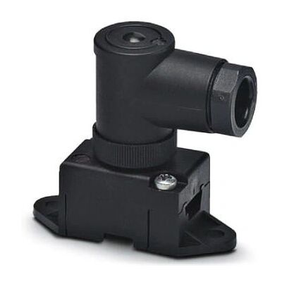 Phoenix Contact VS-ASI-J-Y-N-SWA-LC 1433168 IP67 Verteiler für Flachkabel Phoenix Contact VS-ASI-J-Y-N-SWA-LC 1433168 IP67 Verteiler für Flachkabel