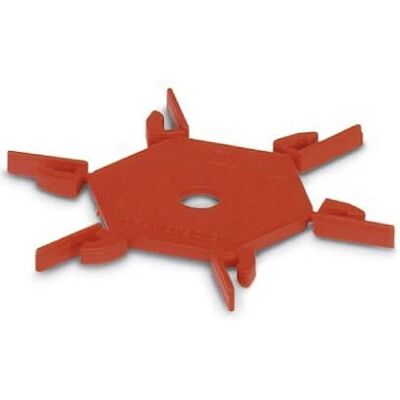 Accessoire de borne Phoenix Contact 2199618 - CR MSTBO-G1 - Publicité Accessoire de borne Phoenix Contact 2199618 - CR MSTBO-G1 - Publicité