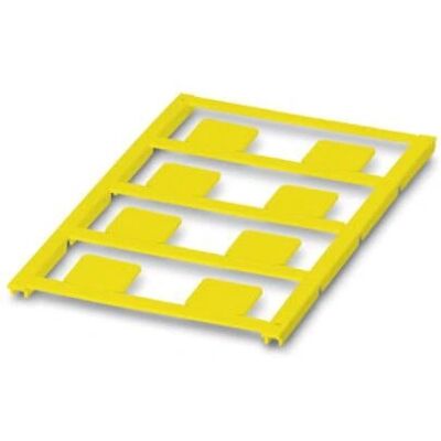Phoenix Contact 825422 Accessoire de borne - 10 pcs - Publicité Phoenix Contact 825422 Accessoire de borne - 10 pcs - Publicité