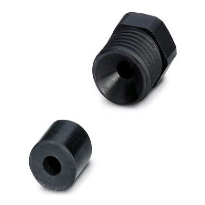 Phoenix Contact SACC-M12-SET/2,5-3,5 - Sensor-/Aktor-Steckverbinder-Set Phoenix Contact SACC-M12-SET/2,5-3,5 - Sensor-/Aktor-Steckverbinder-Set
