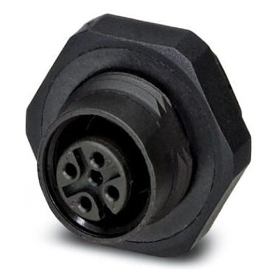 Phoenix Contact SACC-DSI-M12FS-5CON-L180PSCUP - Sensor/Actuator Kontakt Phoenix Contact SACC-DSI-M12FS-5CON-L180PSCUP - Sensor/Actuator Kontakt