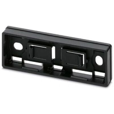 Phoenix Contact 0827452 Terminalblock tillbehör - 40 st. Phoenix Contact 0827452 Terminalblock tillbehör - 40 st.