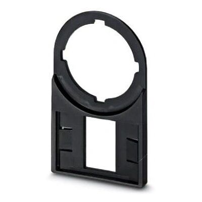 Phoenix Contact 0827448 Terminalblockmarkörer - 50 st Phoenix Contact 0827448 Terminalblockmarkörer - 50 st