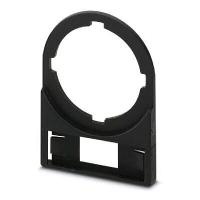 Phoenix Contact 0827445 Terminal Block Markers - 50 st Phoenix Contact 0827445 Terminal Block Markers - 50 st