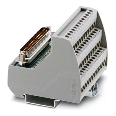 Phoenix Contact VIP-3/SC/D3 - Übergabemodul Phoenix Contact VIP-3/SC/D3 - Übergabemodul