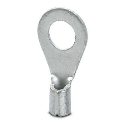 Conector de cable de cobre Phoenix Contact 3240079 - 100 piezas Conector de cable de cobre Phoenix Contact 3240079 - 100 piezas