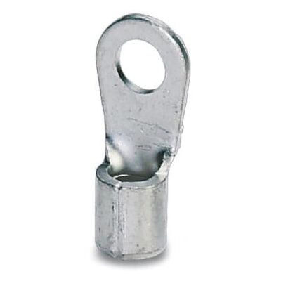 Phoenix Contact 3240117 Elektriska terminaler - Koppar, 70 mm², M10 Phoenix Contact 3240117 Elektriska terminaler - Koppar, 70 mm², M10