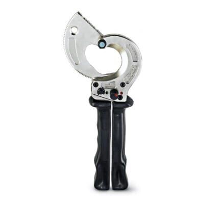 Phoenix Contact 1212133 Kabelschneider - 52 mm, 300 mm² Phoenix Contact 1212133 Kabelschneider - 52 mm, 300 mm²