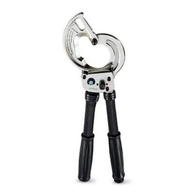 Phoenix Contact 1212134 Kabelschneider - Isoliert, 62mm Phoenix Contact 1212134 Kabelschneider - Isoliert, 62mm