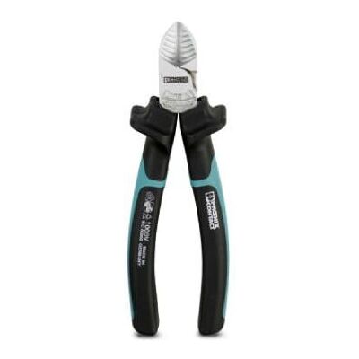 Phoenix Contact 1212207 Tagliacavi - Isolato VDE 160 mm Phoenix Contact 1212207 Tagliacavi - Isolato VDE 160 mm