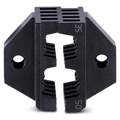 Phoenix Contact 1212042 Kabelklemmen Accessoire - Crimping Dies Phoenix Contact 1212042 Kabelklemmen Accessoire - Crimping Dies