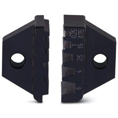 Phoenix Contact 1212035 Accessorio per pinza - Terminali isolati Phoenix Contact 1212035 Accessorio per pinza - Terminali isolati