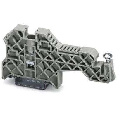 Phoenix Contact AB-SKS 60 Accessoire - 10 pièces - Publicité Phoenix Contact AB-SKS 60 Accessoire - 10 pièces - Publicité
