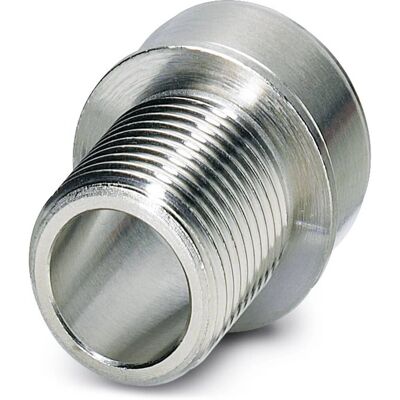 Phoenix Contact 1437892 M12-sensor/aktuator kontakt Phoenix Contact 1437892 M12-sensor/aktuator kontakt