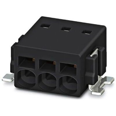 Phoenix Contact PTSM 0.5/ 3-2.5-H SMD R44 - Terminalblock Phoenix Contact PTSM 0.5/ 3-2.5-H SMD R44 - Terminalblock