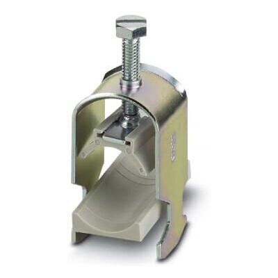 Phoenix Contact WCC 26 3240255 - Metallische Kabelklemme Phoenix Contact WCC 26 3240255 - Metallische Kabelklemme