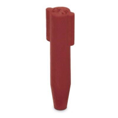 Phoenix Contact SEALING PLUG 3X12 RD - Tätningstapp Phoenix Contact SEALING PLUG 3X12 RD - Tätningstapp